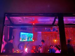 -RMK Shochu Bar(三诺店)