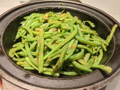 -半勺·新徽菜(银泰城店)