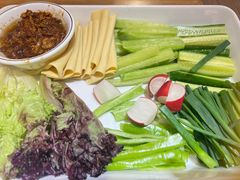 -李老哈·东北菜(宋园路店)