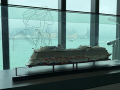 -香港海事博物馆