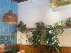 -金柱大盘鸡(波斯坦店)