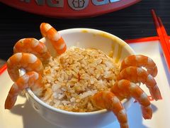 -胖哥俩肉蟹煲(学林街店)