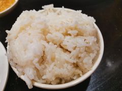 -南江鸡饭店(龙华雅苑分店)