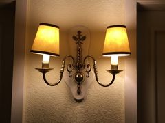 -因特拉肯贝乌里瓦奇大酒店