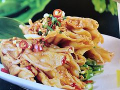 -聚鑫阁江浙菜·非遗传承技艺(青村帝华园店)