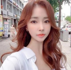 -Kraemer Paris  苏豪路易士·嘉玛发廊