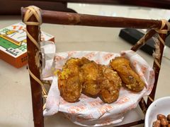 -新发现(苏州中心商场店)