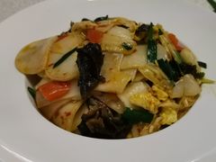 -云腾食府·云南菜