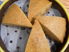 -原製原味(普陀山磐龙店)