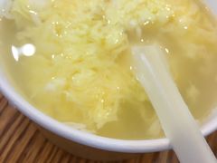-蔡明纬热干面(长港路店)