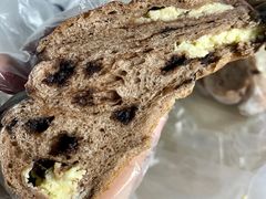 休格拉乳酪-UH祐禾(光谷世界城店)