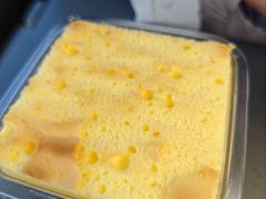 -迦南(杭州东站万象汇店)