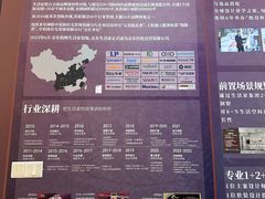 -京东家装(昆明总店)