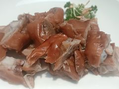 -映像威海·威海宴(威高广场店)