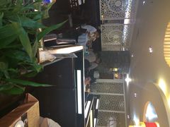 三清轩民间瓦罐煨汤坊-钱塘人家(南方休闲广场店)