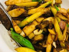 -同里湖大饭店-怡景轩中餐厅(同里古镇店)