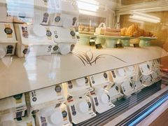 -鹊茶咖啡•新中式(深圳首店)