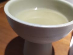 -苏小柳手作点心(控江旭辉分院)