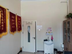 点击看大图 -邢台妇产医院