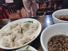 -牛王庙(龙华花园店)
