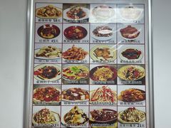 -乐乐餐厅(湘子庙街店)