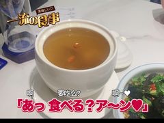 -兰湘子·湘菜小炒(石家庄万象城店)