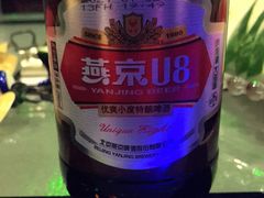 -寻梦缘KTV