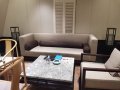 -萬國春·中菜馆(颐和公馆店)