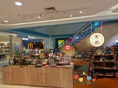 -VT101维多利广场