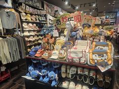 -酷乐潮玩(凯德MALL西直门店)