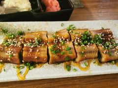 -昊·来了寿司(双楠2店)
