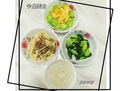 -悦芽照护月嫂+育儿嫂(杭州店)