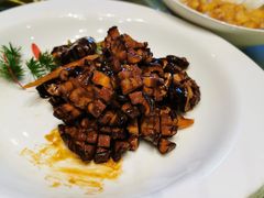 -A One Kitchen·南京精菜馆(晶丽酒店店)