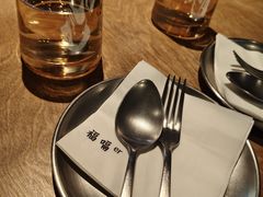 -福嗝er 咖啡&精酿餐吧(东四店)