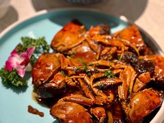 -三玛璐酒楼(汉口路店)