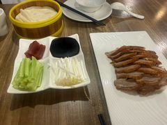 -九头鹰家宴(岳家嘴店)
