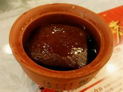 -三六三杭州菜(水上总店)