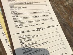 账单-RAC BAR(安福路店)