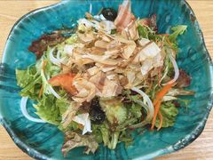 -Jazz·ya 爵士屋(来福士店)
