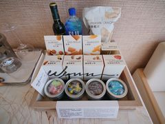 -永利澳门酒店