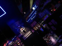 -蘭奢雅集·江浙菜(青山江滩店)