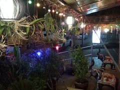 -Pakwan Restaurant & Bar
