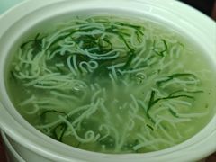 -翡翠江南(国贸商城店)