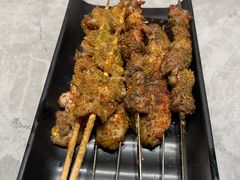 -丁里羊肉小镇(滨湖旗舰店)