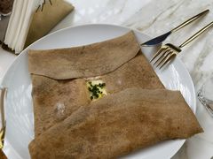 -视博茶点(美狮美高梅店)