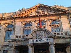 -旅顺博物馆