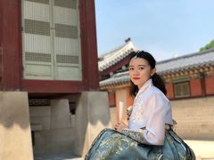 -景福宫
