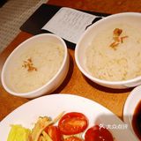 肉骨茶～