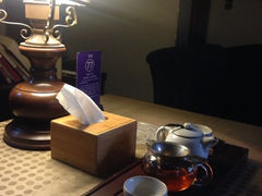 iphone_upload_pic-里外院(宽窄巷子景区店)