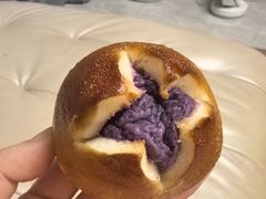 -0+1·手作面包(新北店)